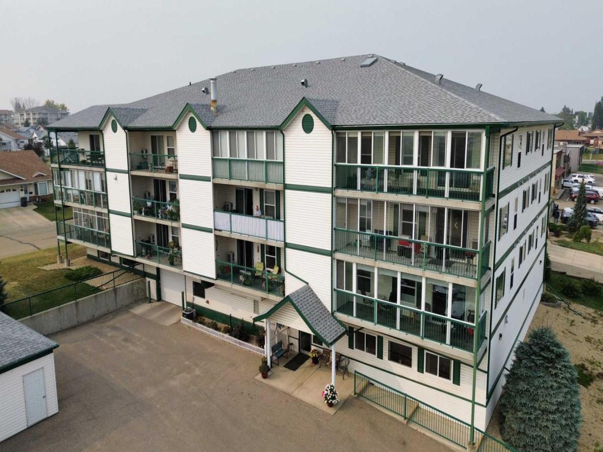 MLS #A2255239 image #0