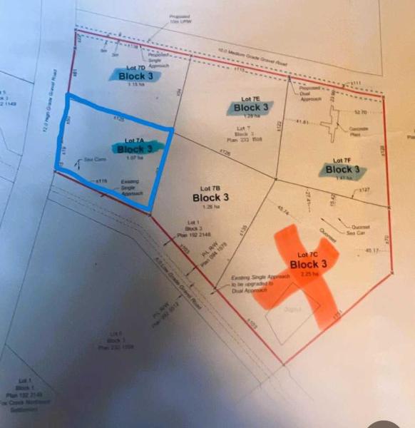 MLS #A2255249 image #0