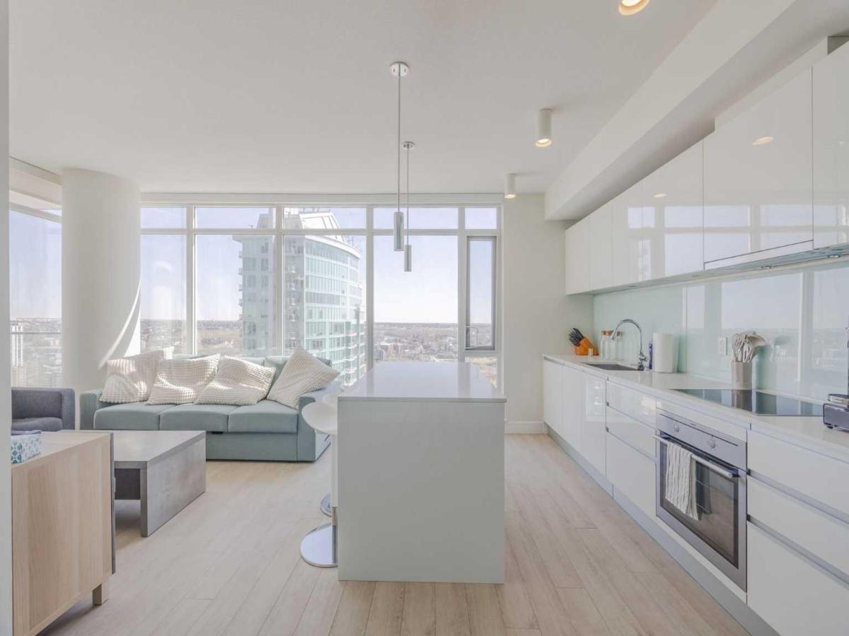 3004, 1188 3rd Street SE Calgary AB T2G 1H8 MLS #A2255253 MLS #A2255253 image #0