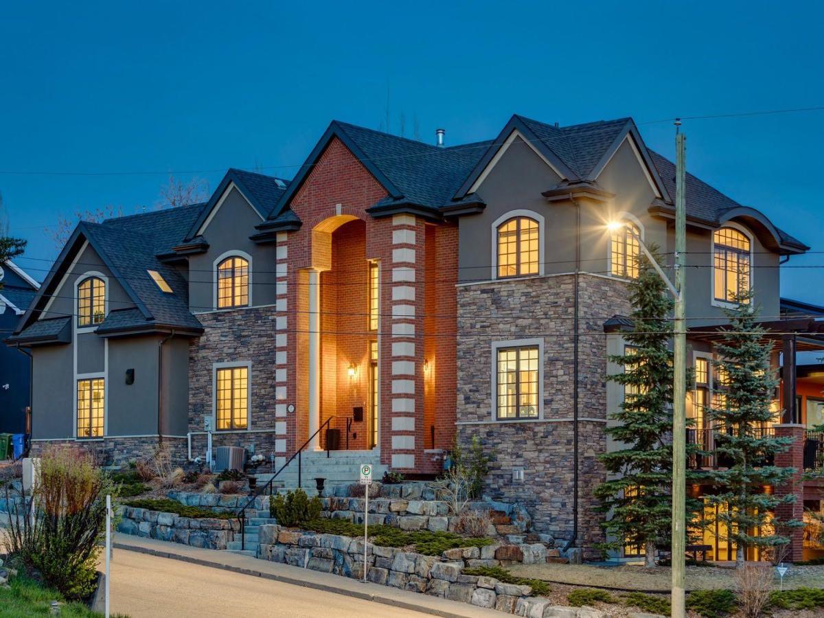 MLS #A2255258 image #0