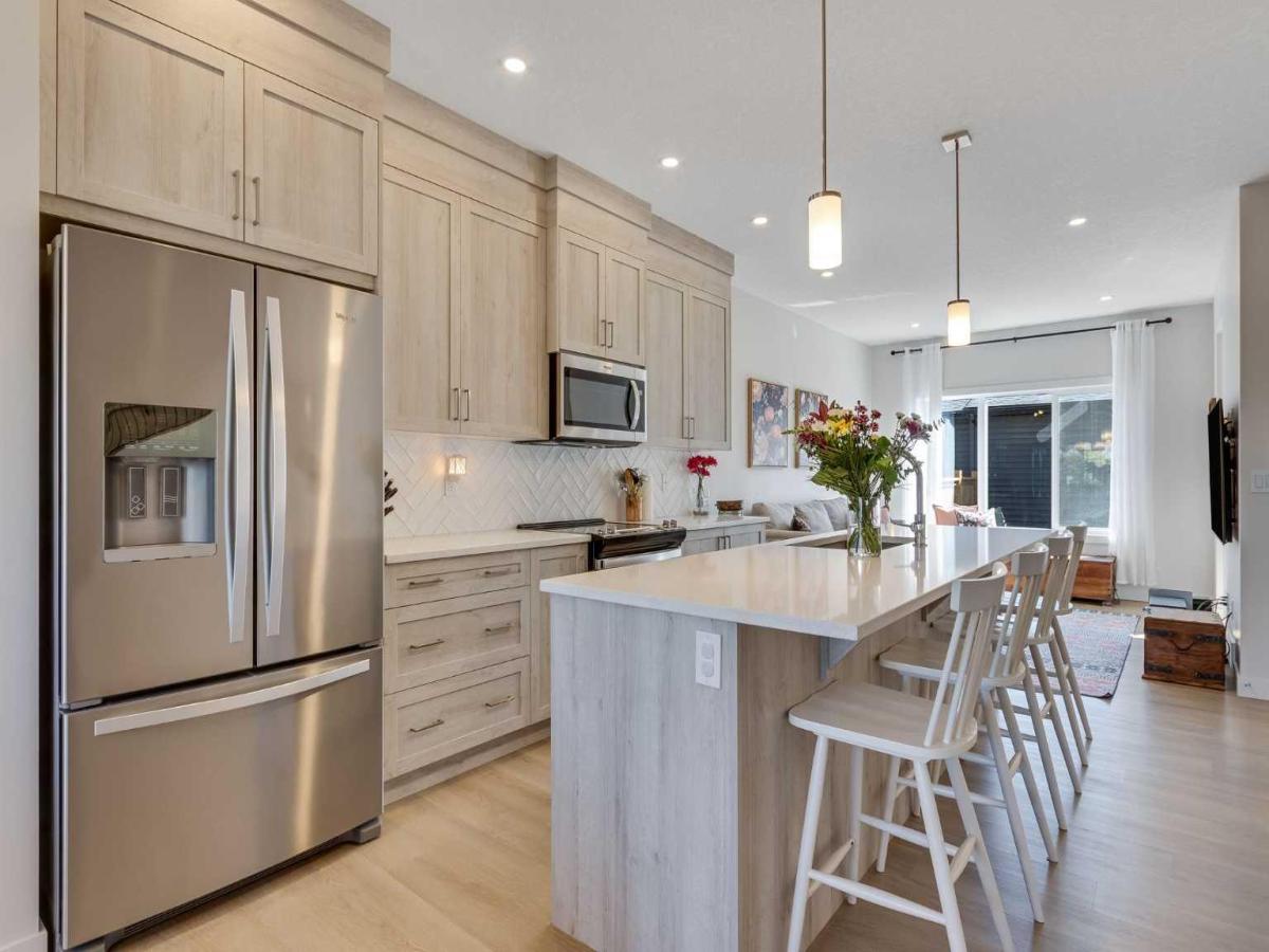 MLS #A2255274 image #0