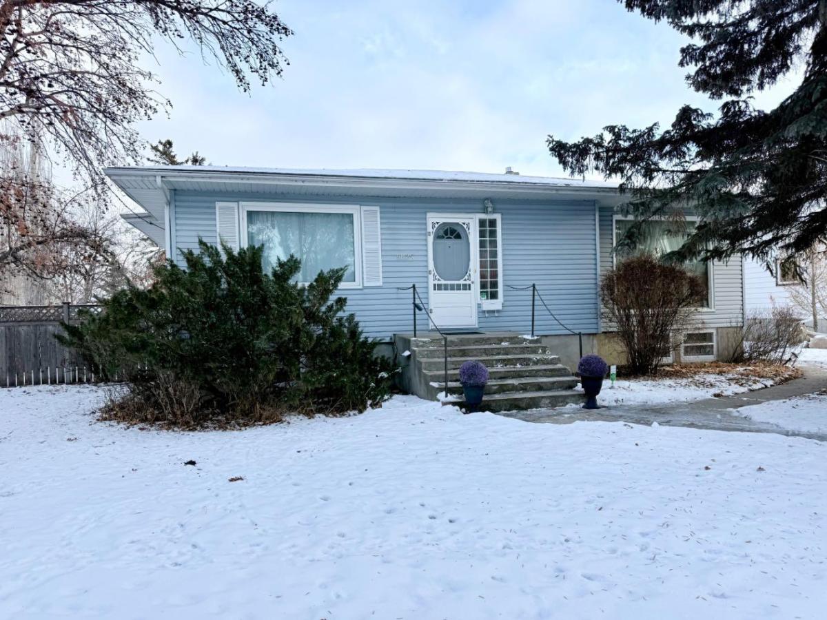 MLS #A2255288 image #0