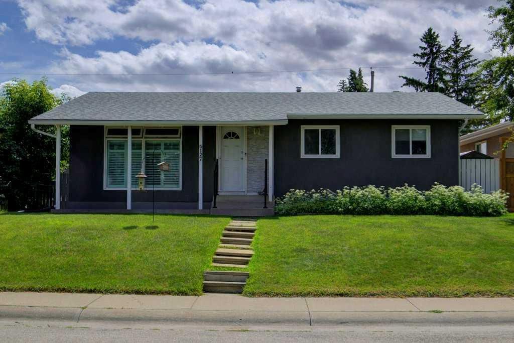 MLS #A2255289 image #0