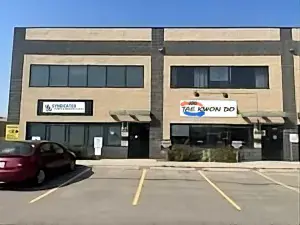 20, 12221 44 Street SE Calgary AB T2Z 4H3 MLS #A2255374 broker reciprocity