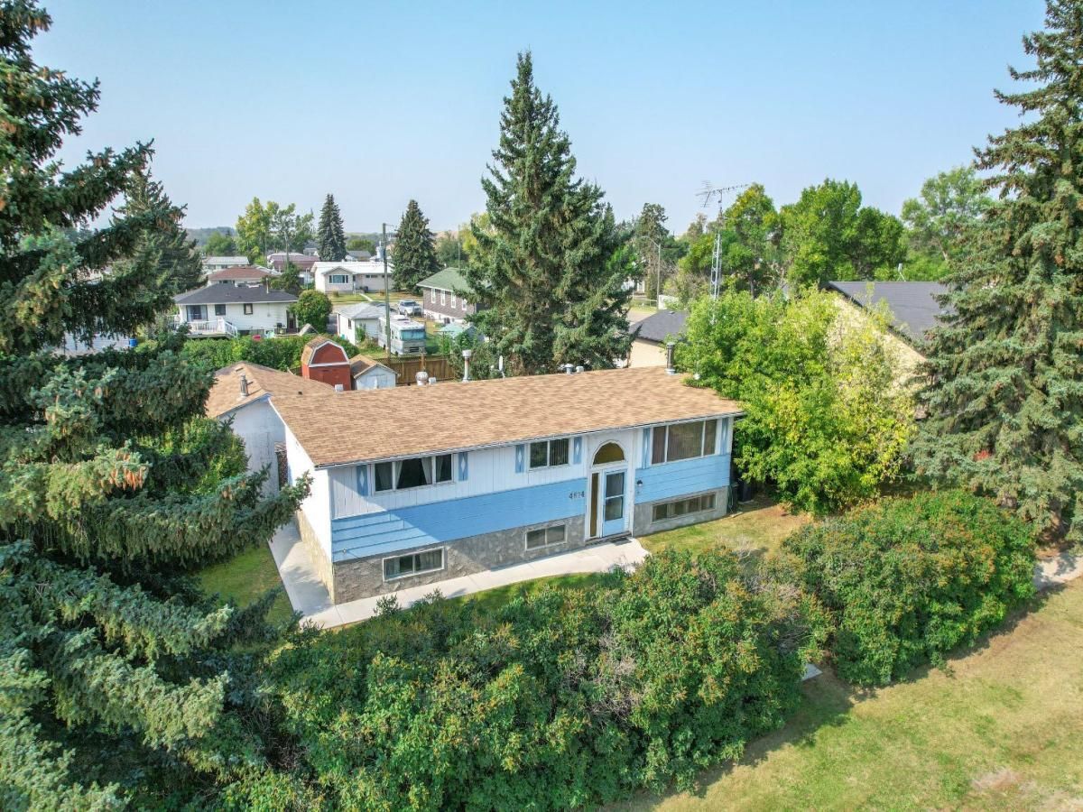 MLS #A2255294 image #0