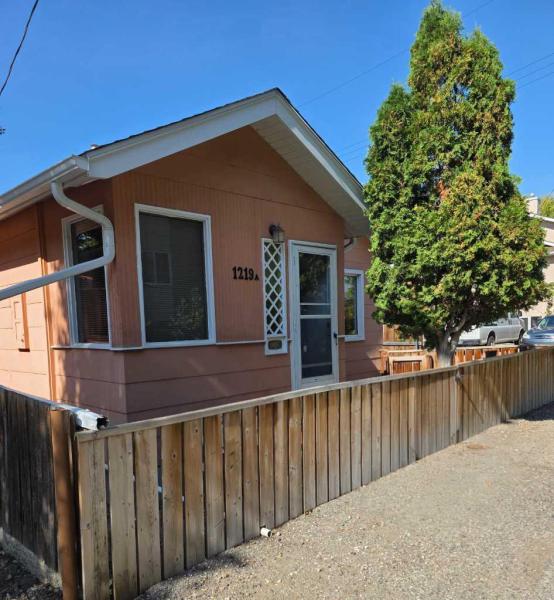 MLS #A2255302 image #0