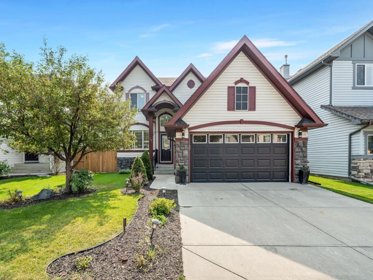 MLS #A2255305 image #0