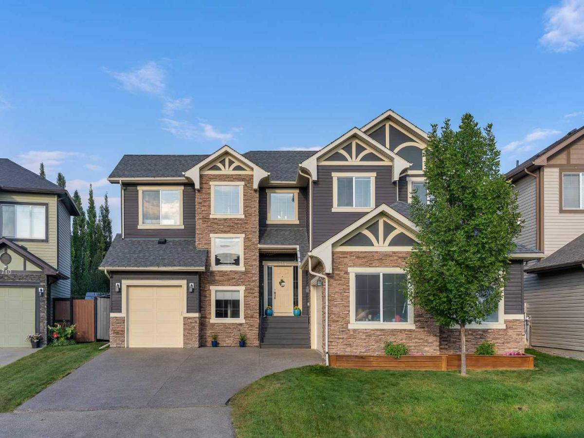 MLS #A2255312 image #0