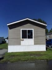 MLS #A2255325 image #0