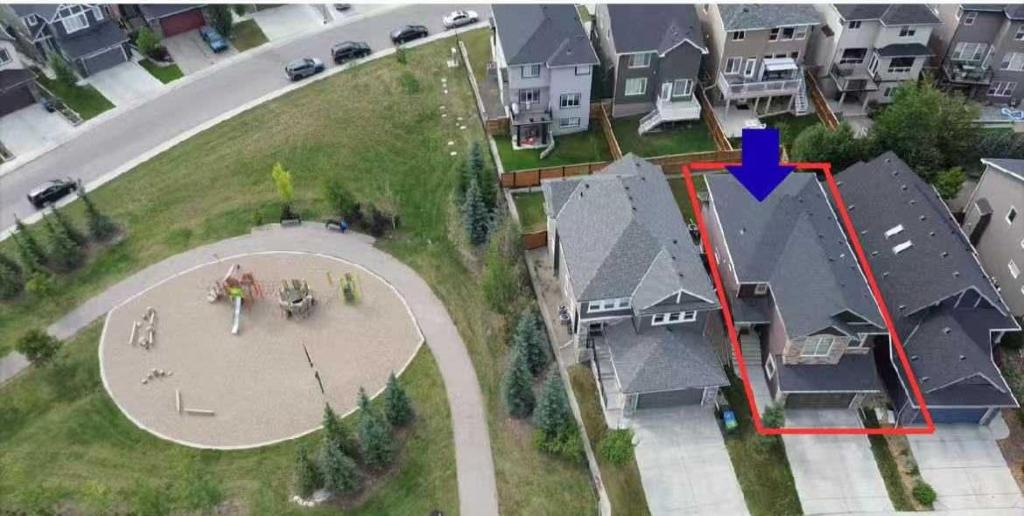 MLS #A2255330 image #0