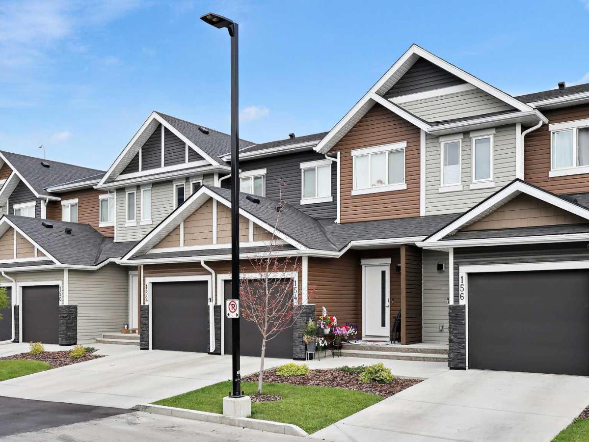 MLS #A2255337 image #0