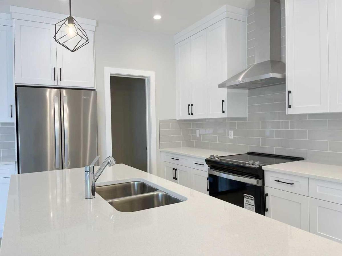 MLS #A2255338 image #0