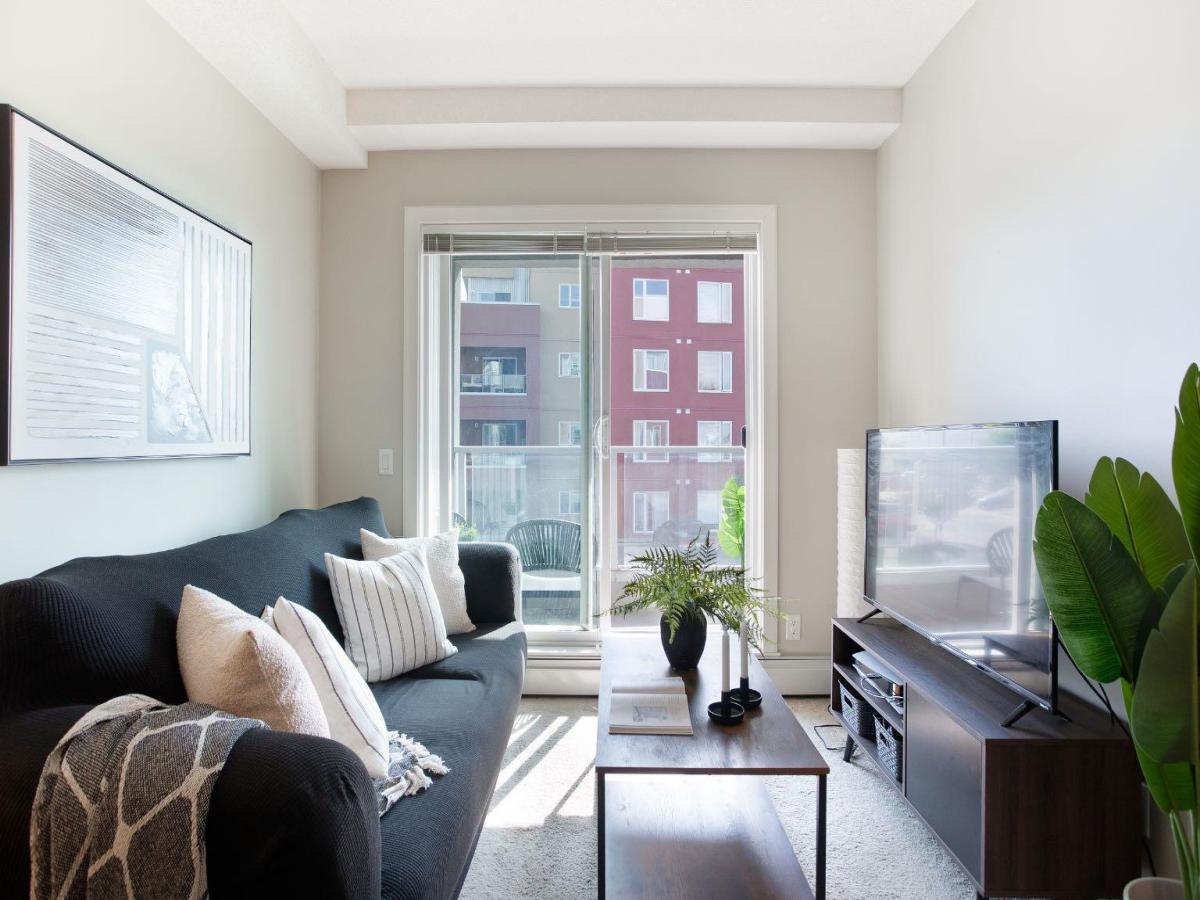 MLS #A2255346 image #0