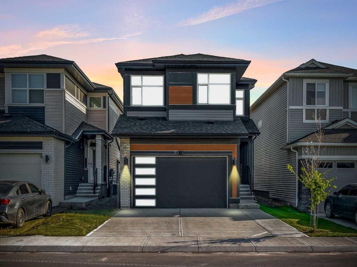 MLS #A2255349 image #0