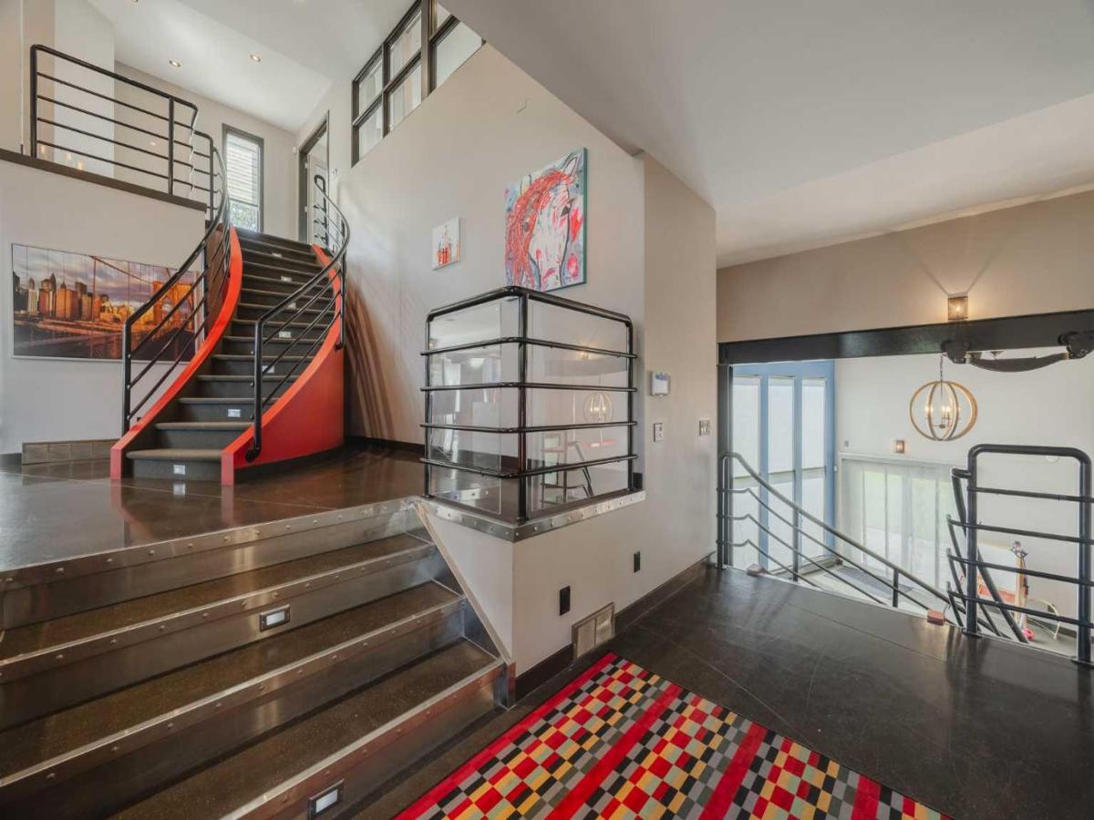 MLS #A2255360 image #0