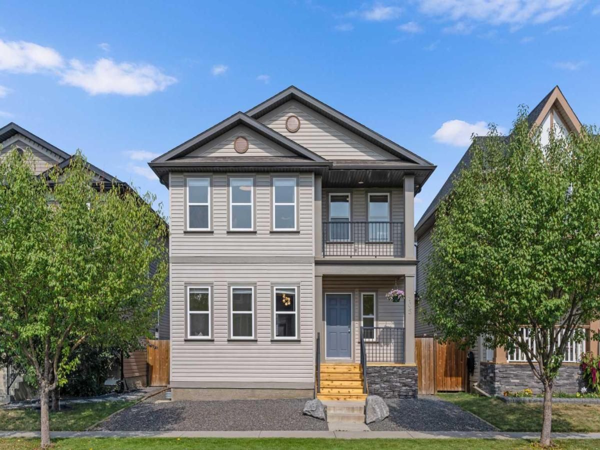 MLS #A2255378 image #0