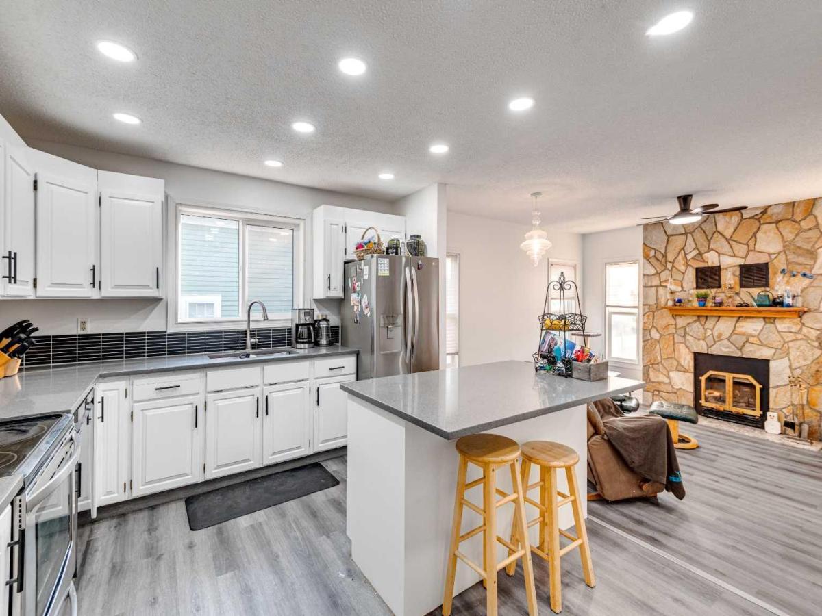 MLS #A2255398 image #0