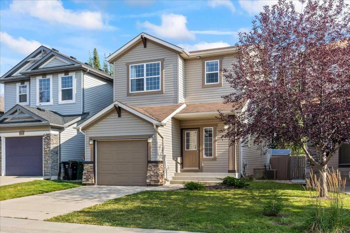 MLS #A2255417 image #0