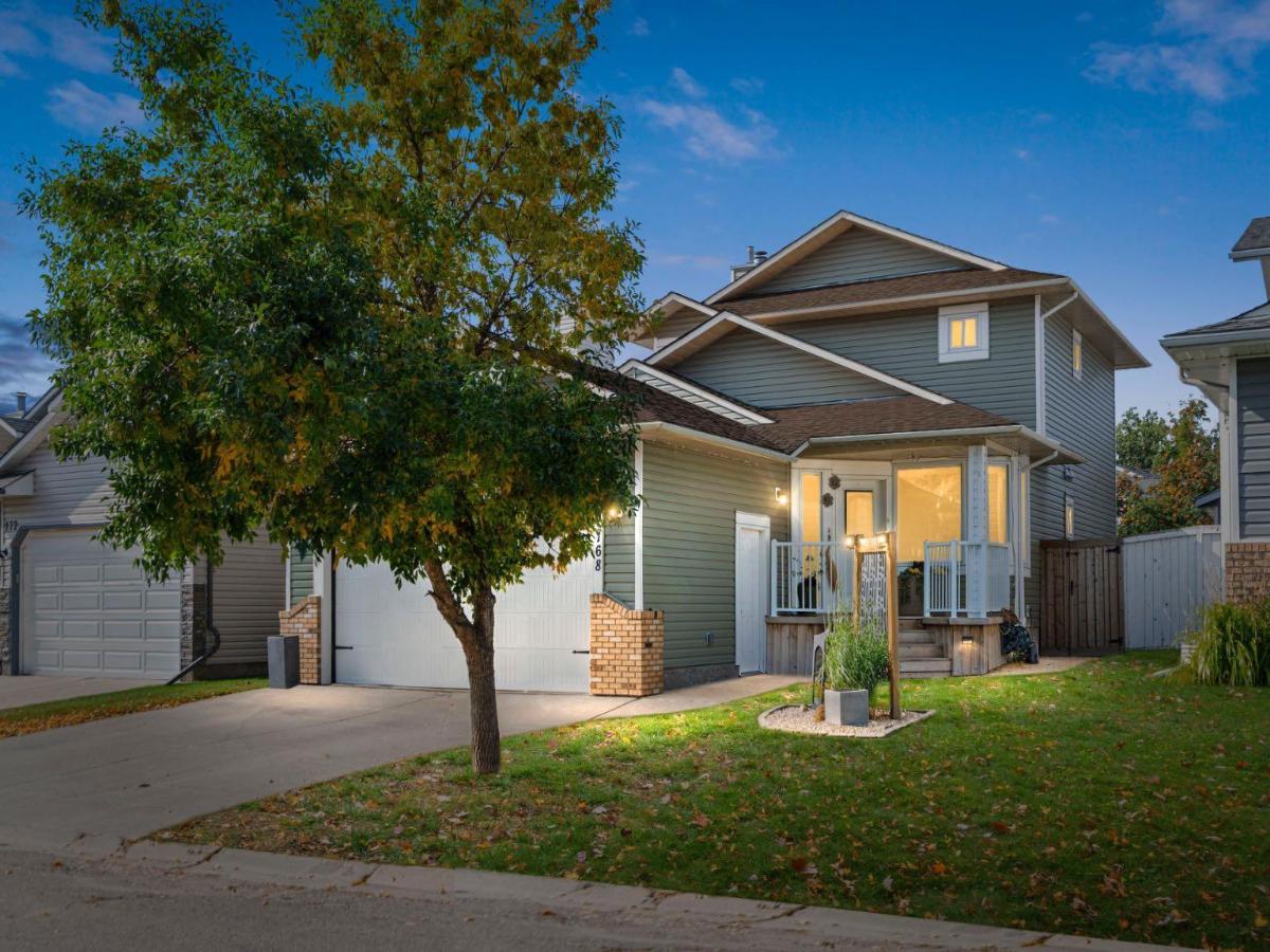 MLS #A2255424 image #0