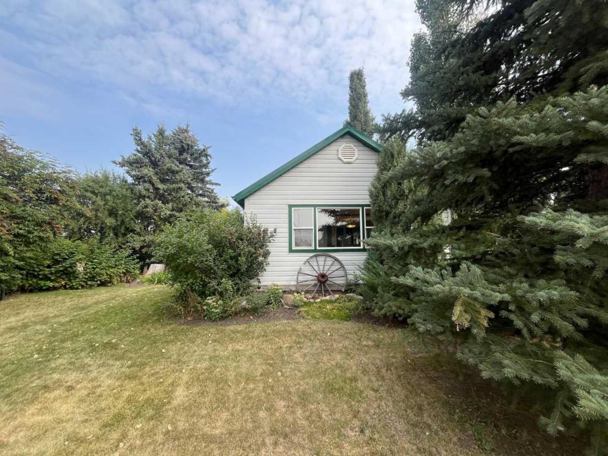 MLS #A2255426 image #0