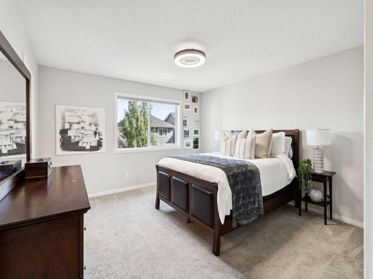 MLS #A2255427 image #0