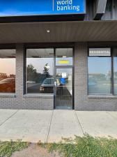 MLS #A2255430 image #0