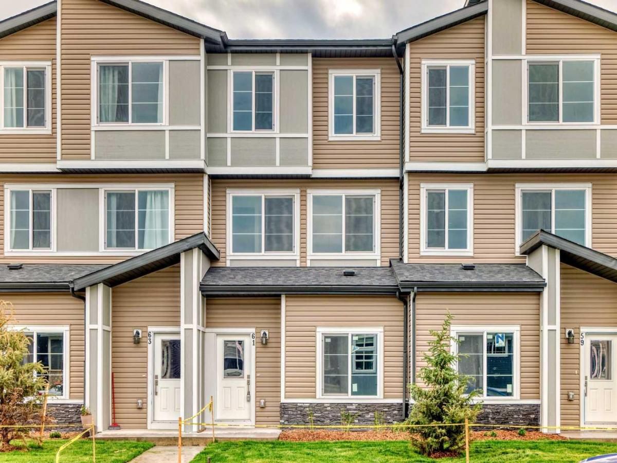 MLS #A2255439 image #0