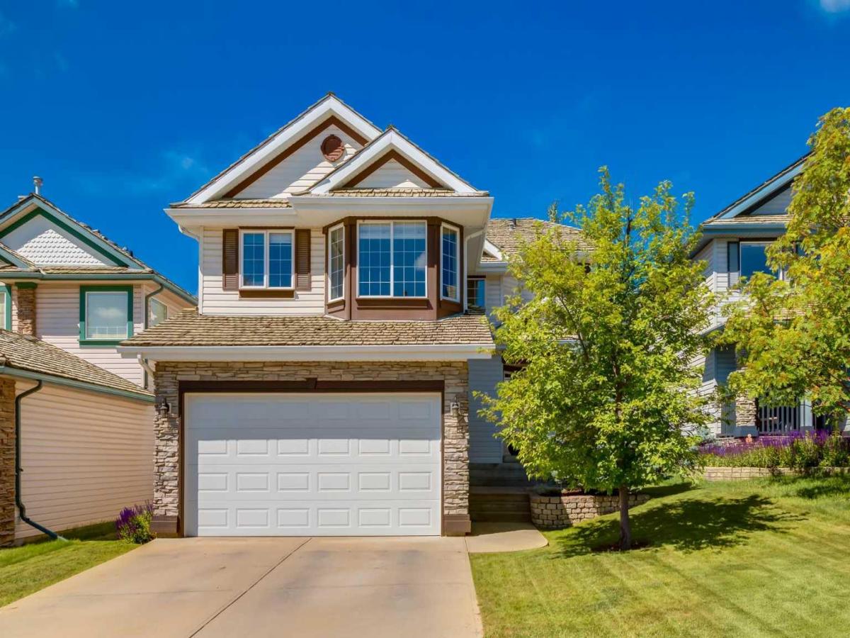 MLS #A2255446 image #0