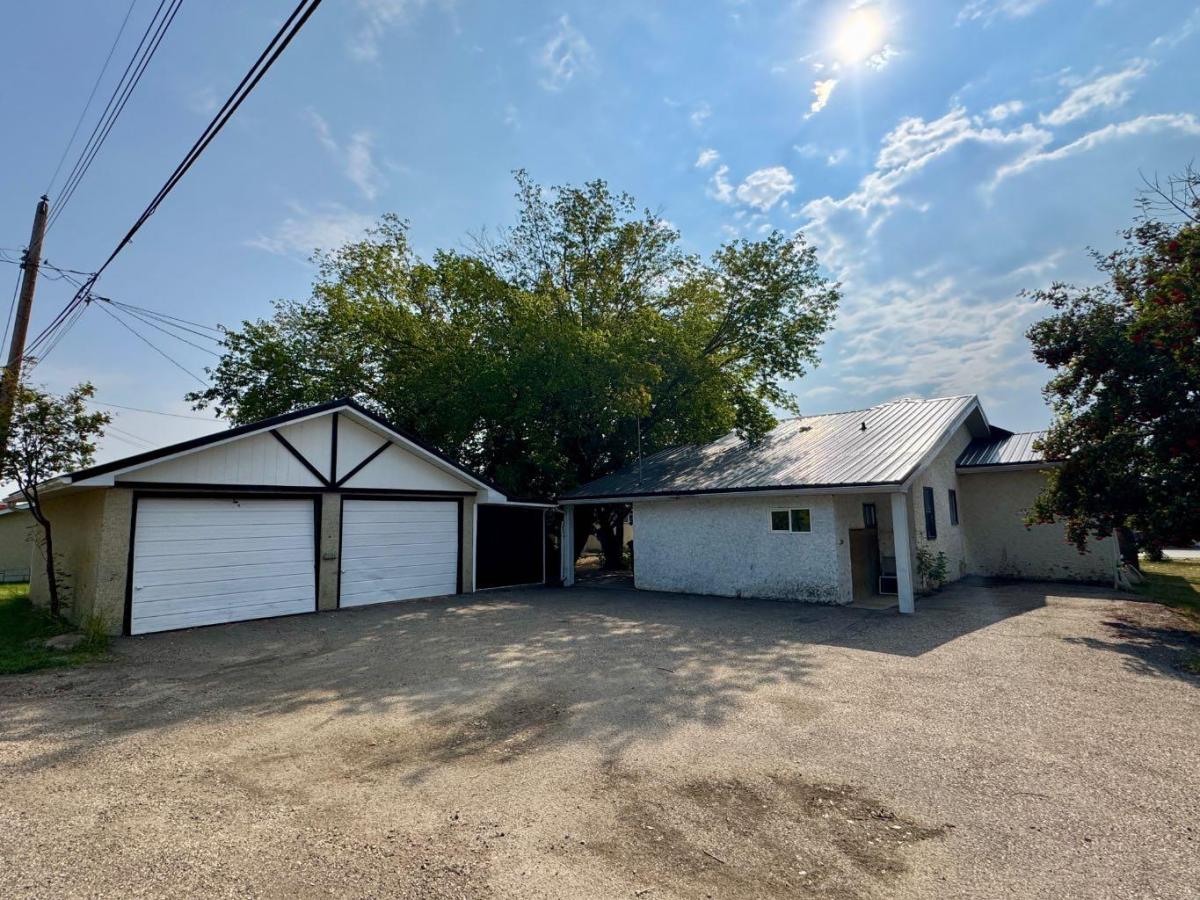 MLS #A2255448 image #0