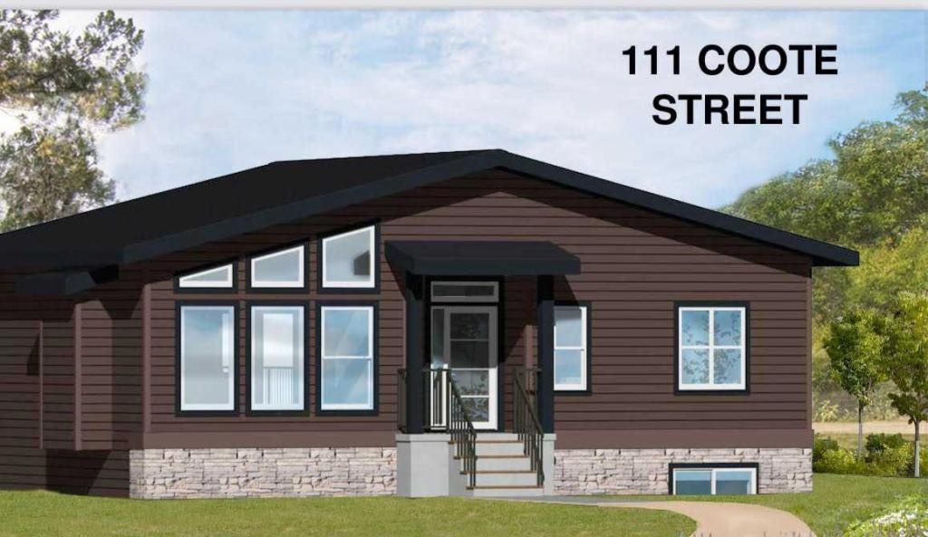 MLS #A2255464 image #0