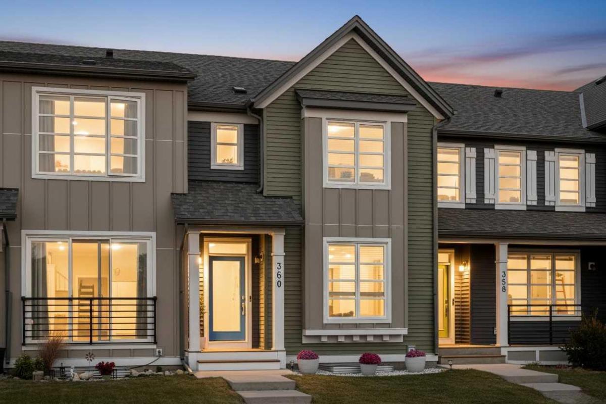 MLS #A2255467 image #0