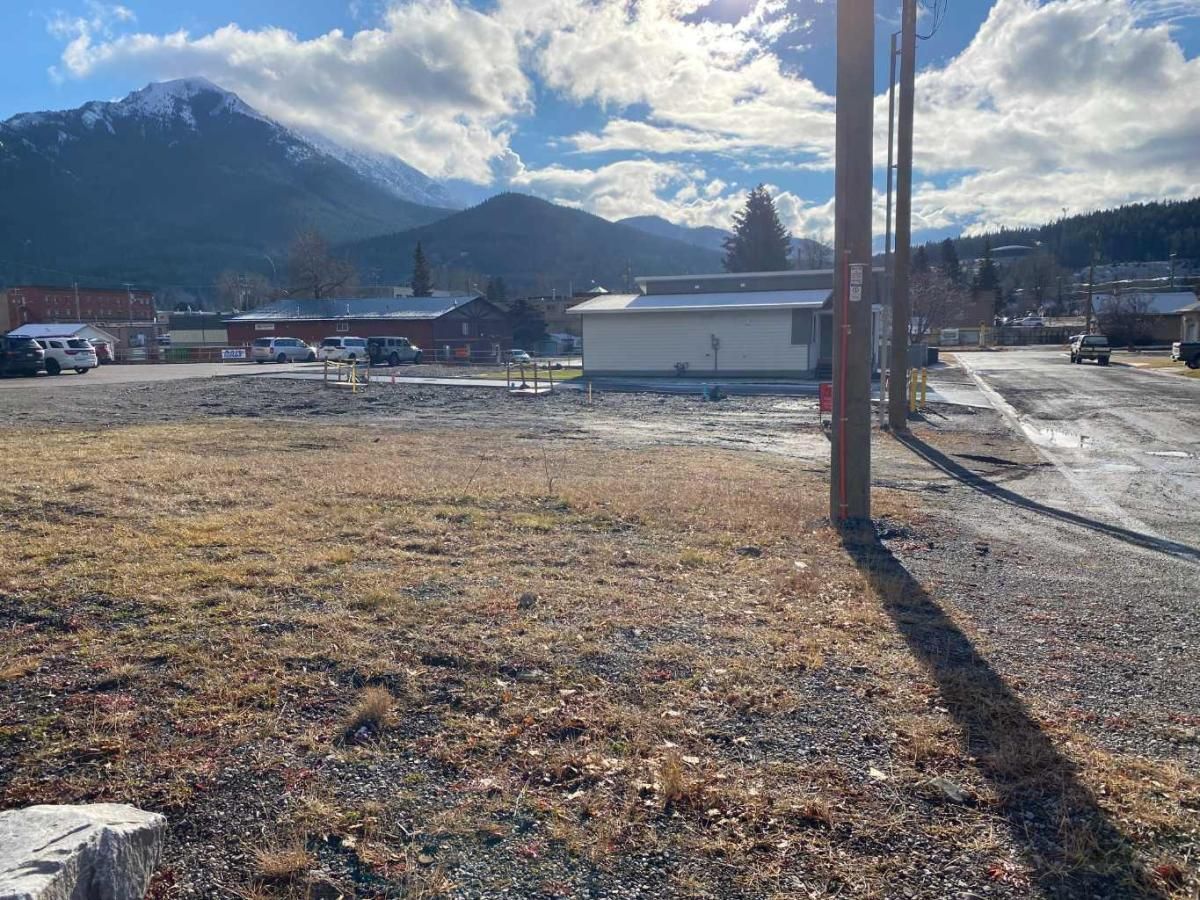 MLS #A2255476 image #0