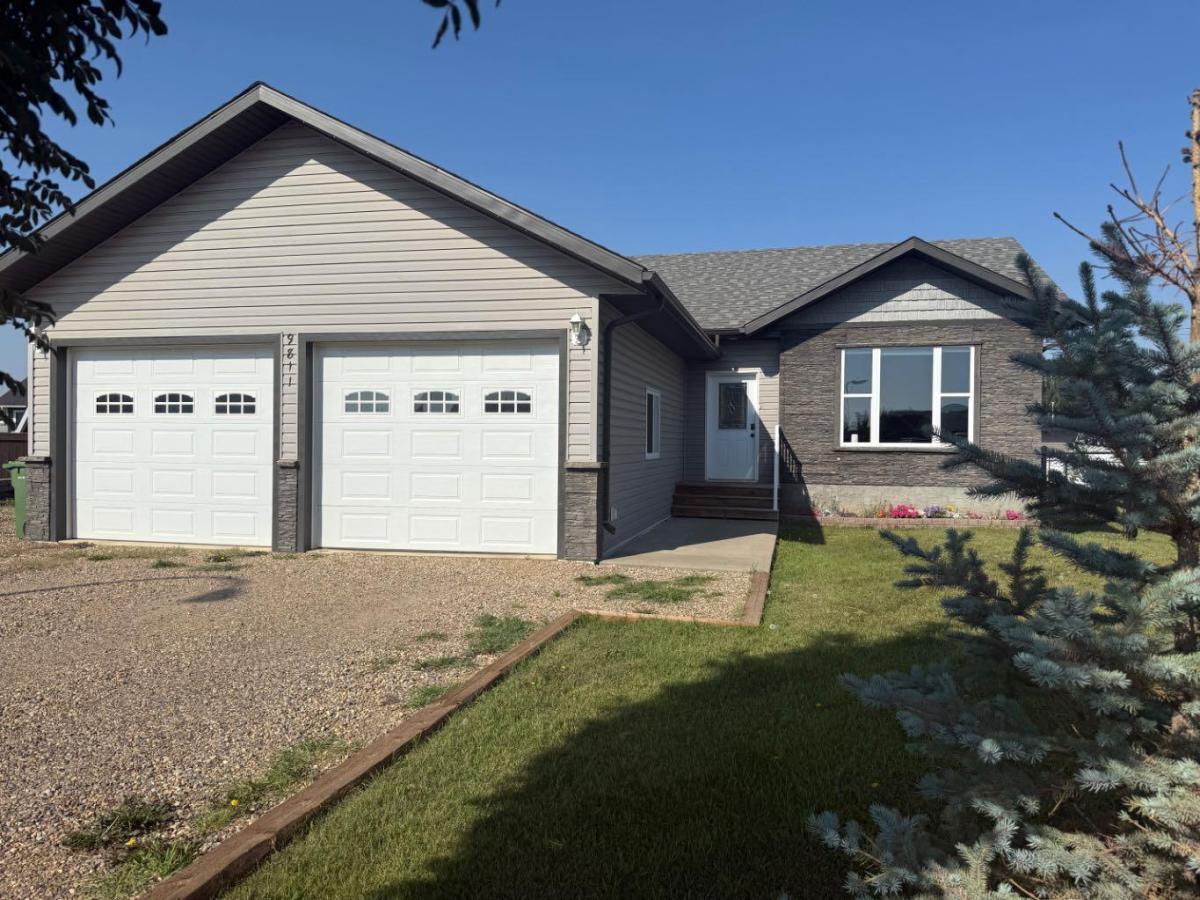 MLS #A2255480 image #0