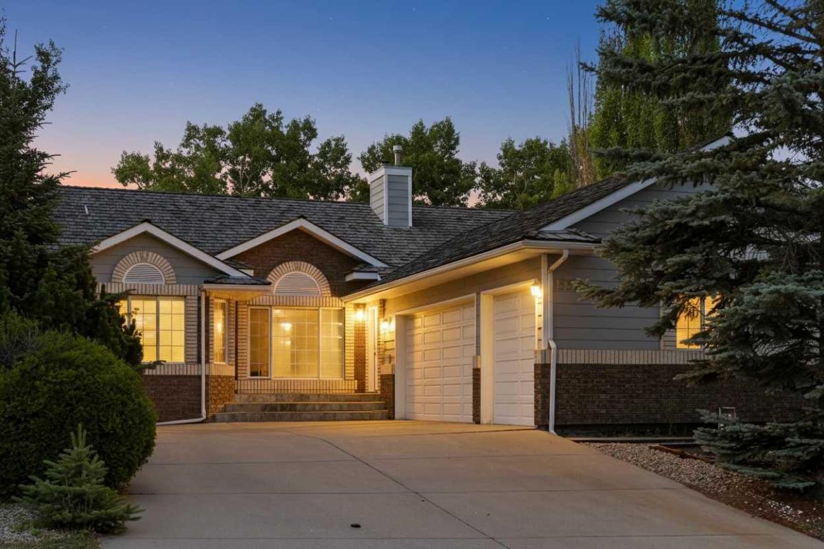 MLS #A2255486 image #0