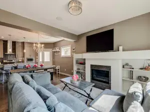 308, 110 18A Street NW Calgary AB T2N5G5 MLS #A2265516 broker reciprocity