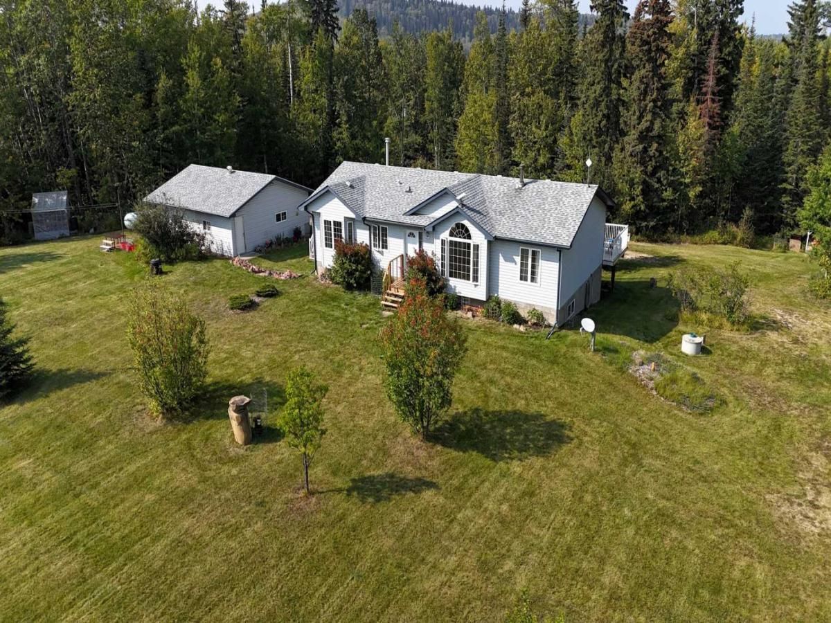 MLS #A2255492 image #0