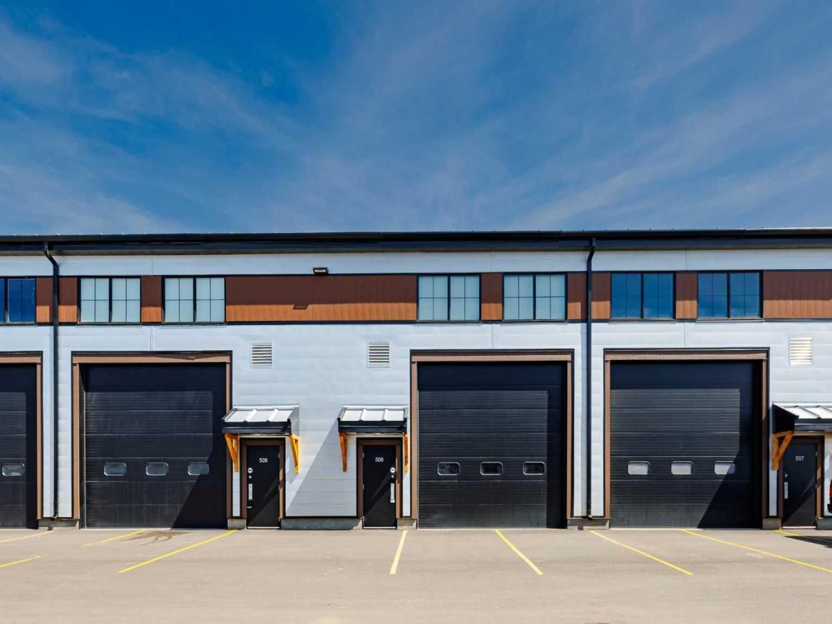 MLS #A2255502 image #0