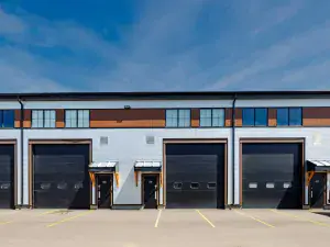 313 Ross Avenue Cochrane AB T4C1C9 MLS #A2225005 broker reciprocity