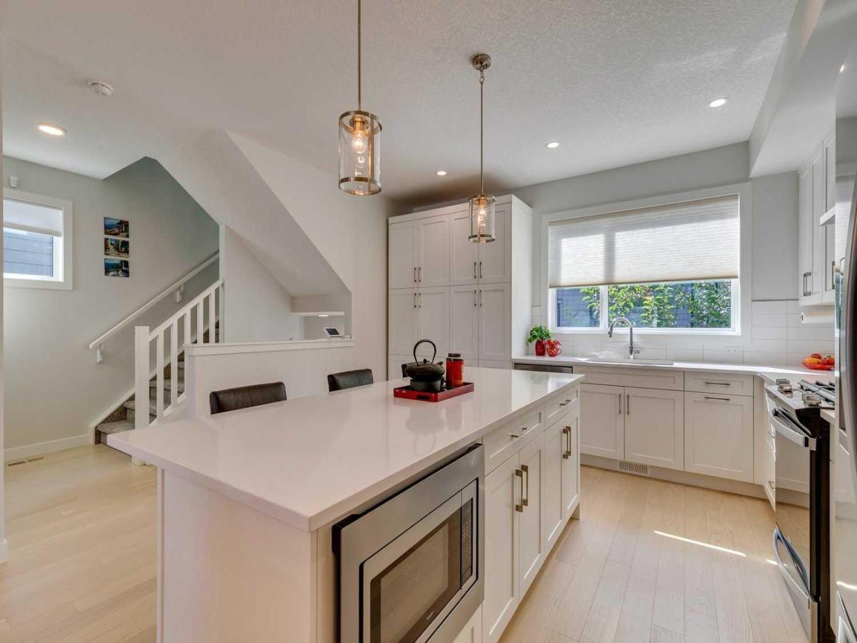 MLS #A2255503 image #0