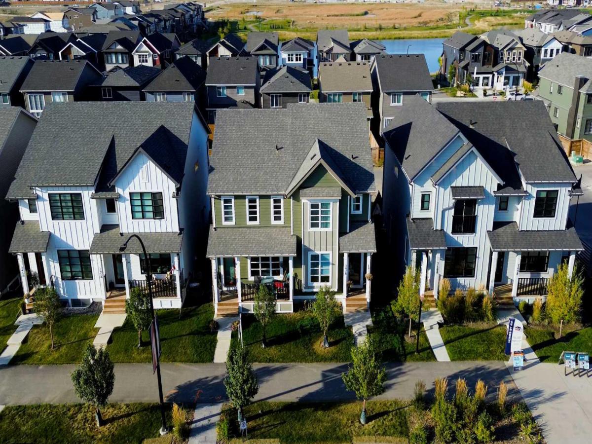 MLS #A2255511 image #0