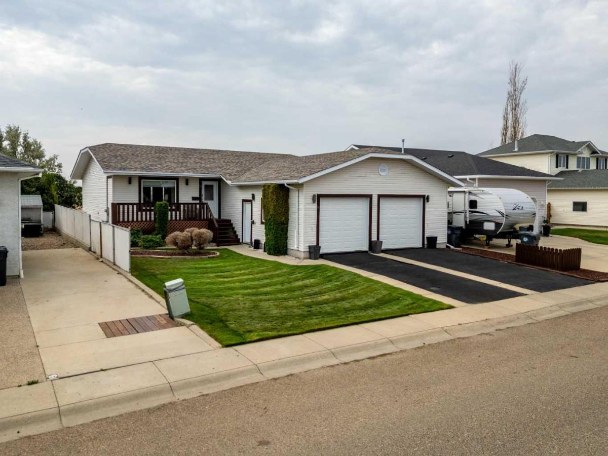 MLS #A2255524 image #0