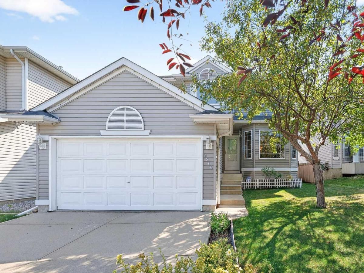 MLS #A2255531 image #0