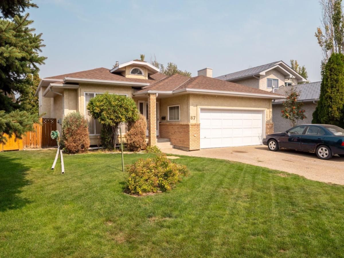 MLS #A2255533 image #0