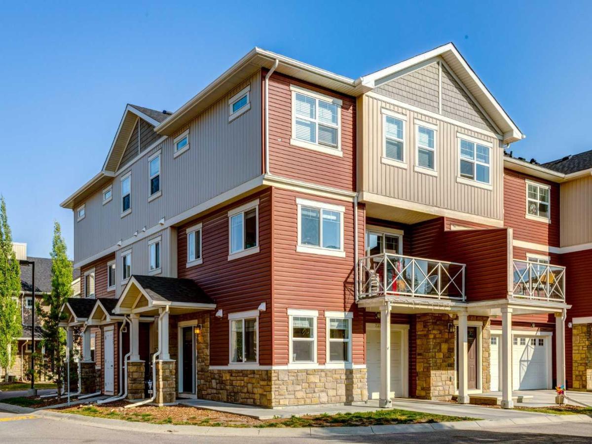 MLS #A2255536 image #0