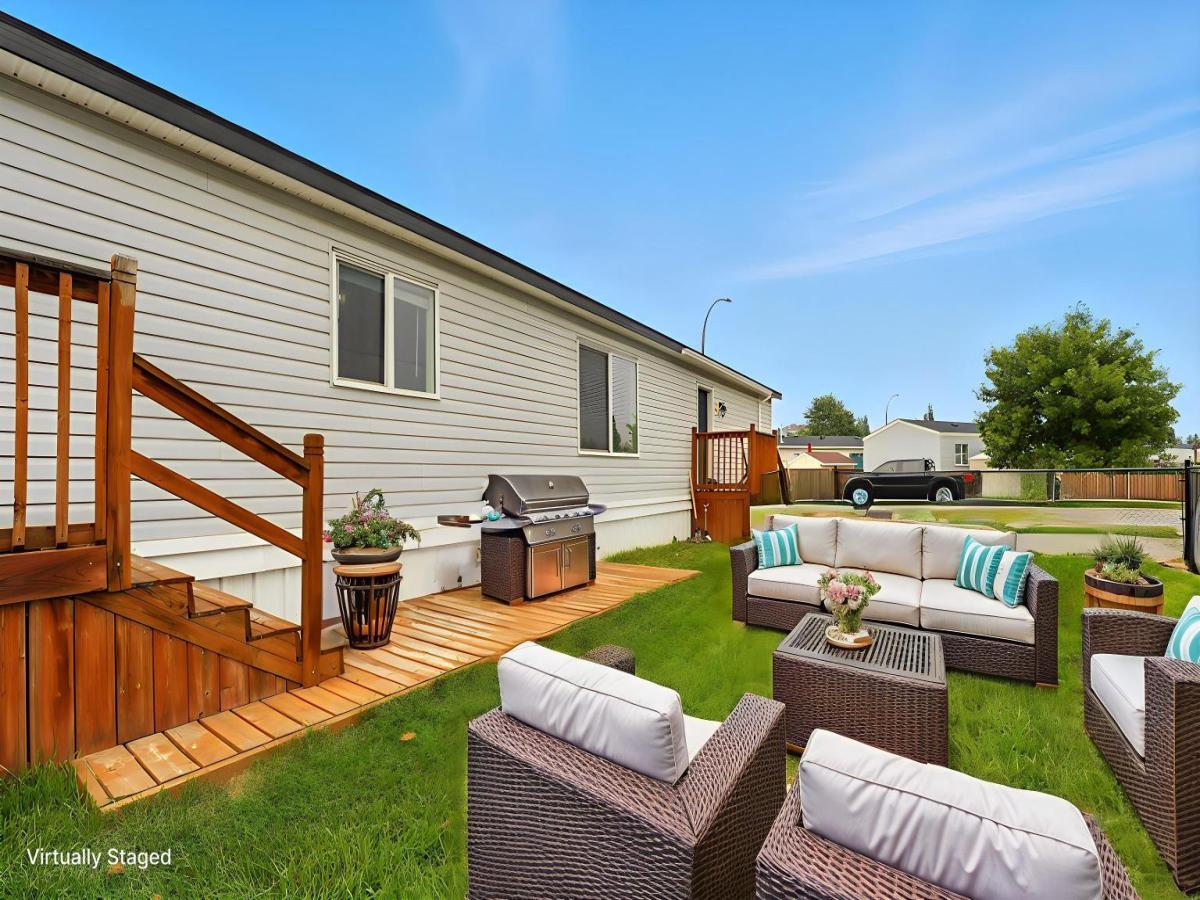 MLS #A2255552 image #0