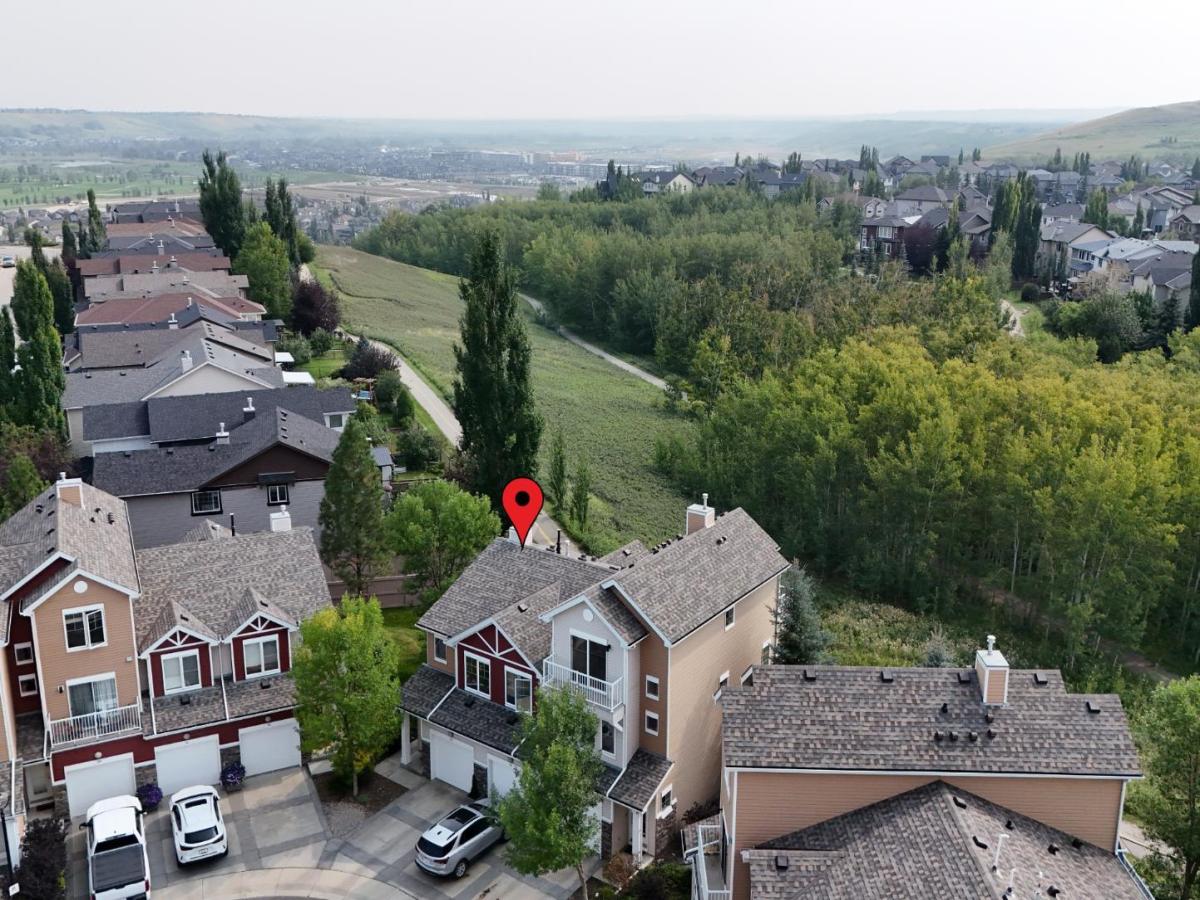 MLS #A2255554 image #0