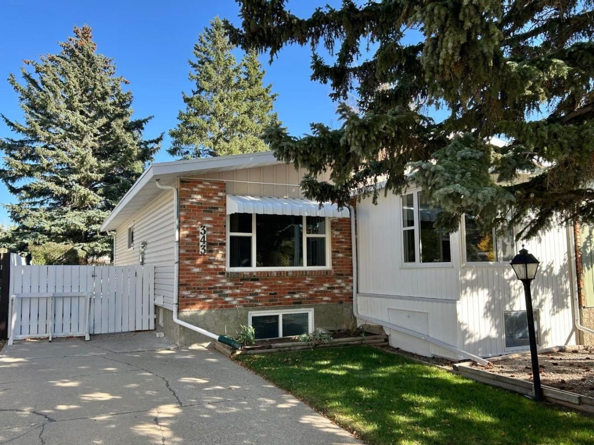 MLS #A2255563 image #0