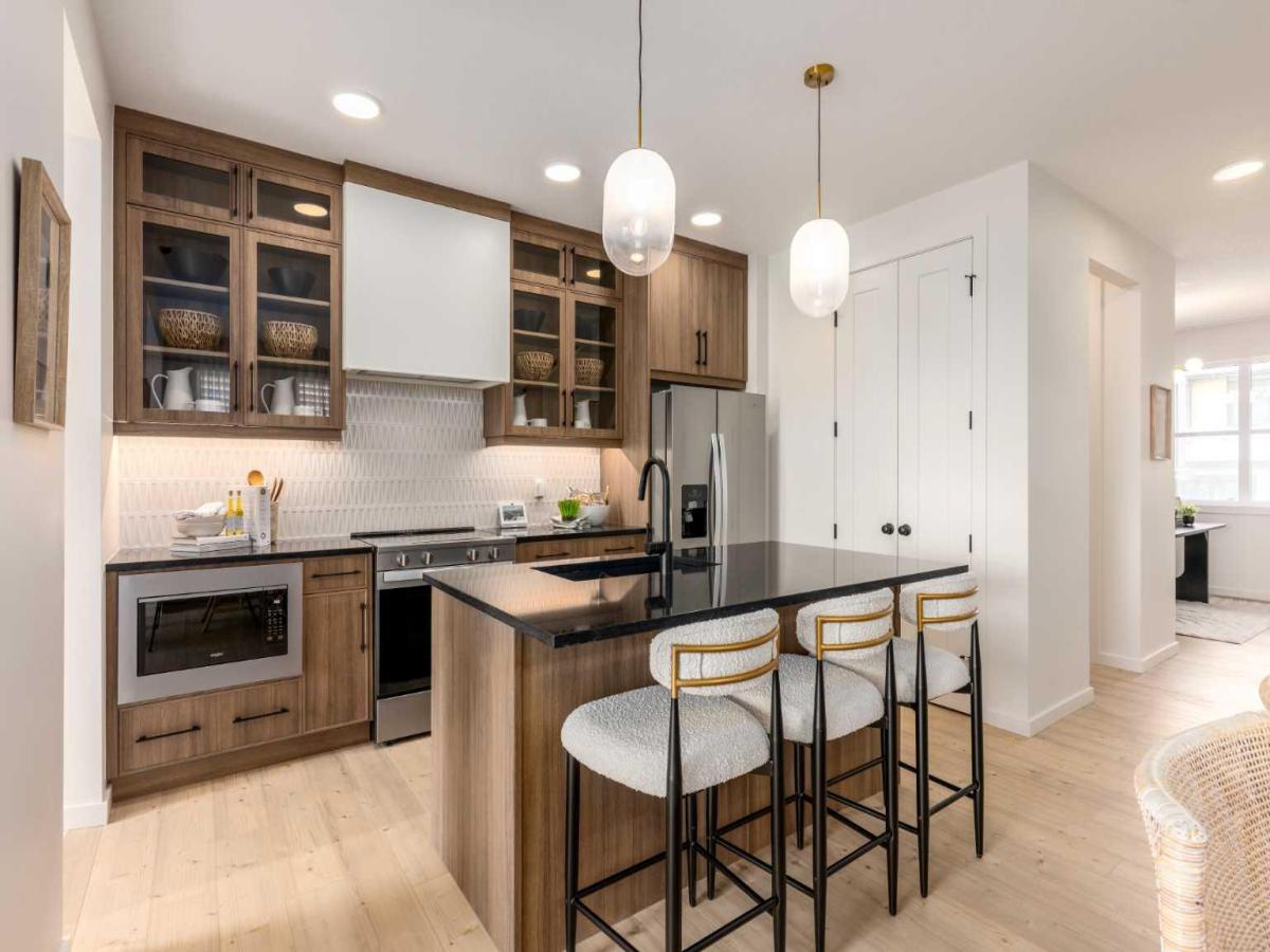 MLS #A2255588 image #0