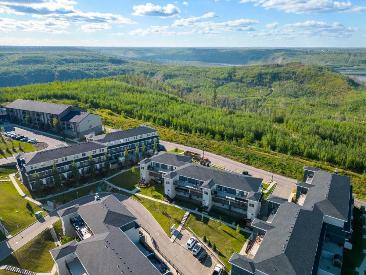 MLS #A2255601 image #0