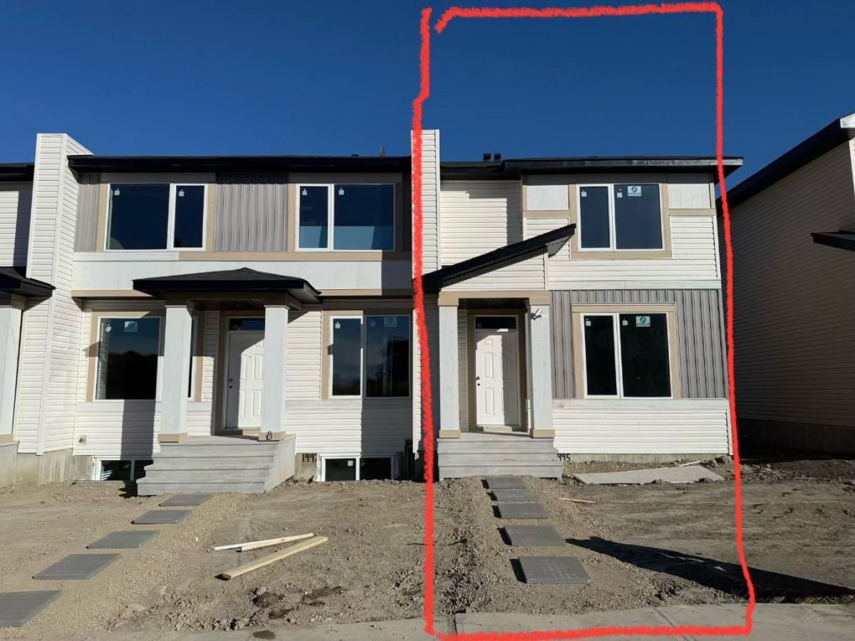 MLS #A2255604 image #0